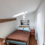 Loft Victor Hugo